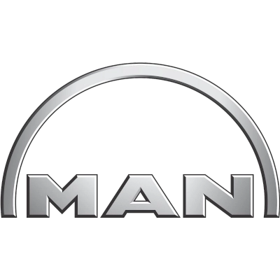MAN