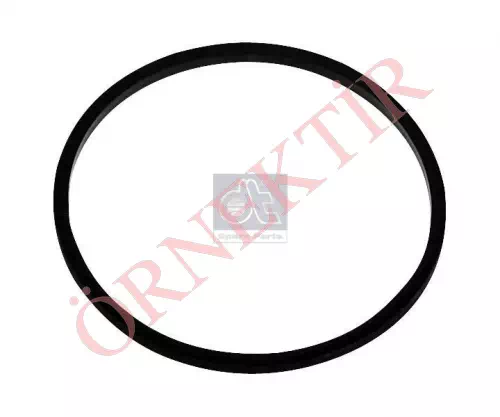 O-ring