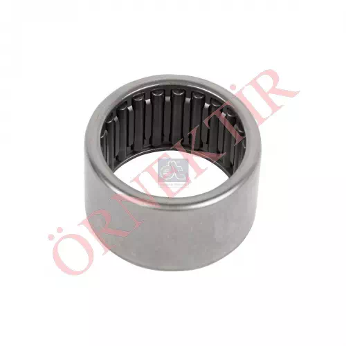 Needle bearing